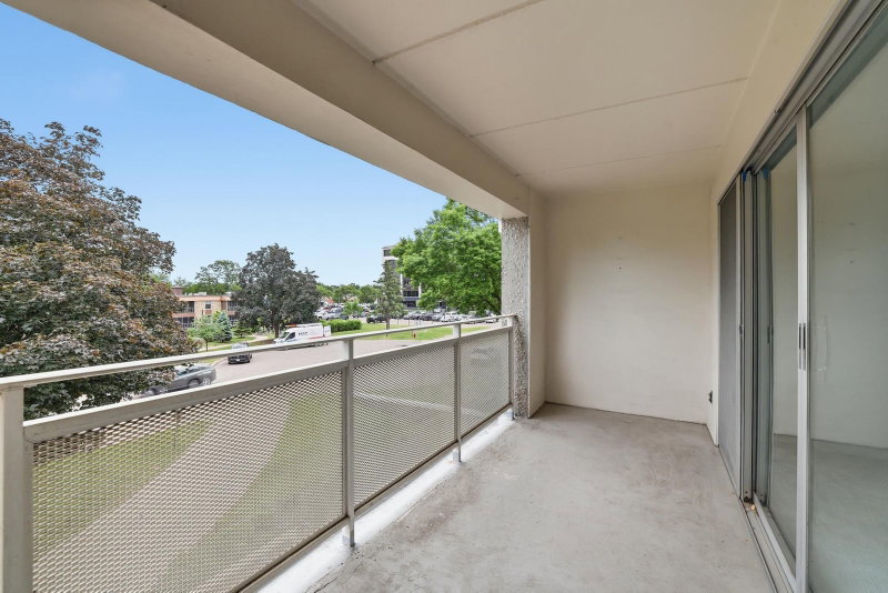 6450 York Avenue S #308 - Photo 13