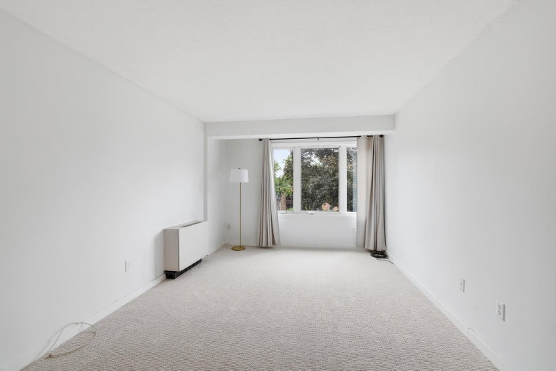 6450 York Avenue S #308 - Photo 15