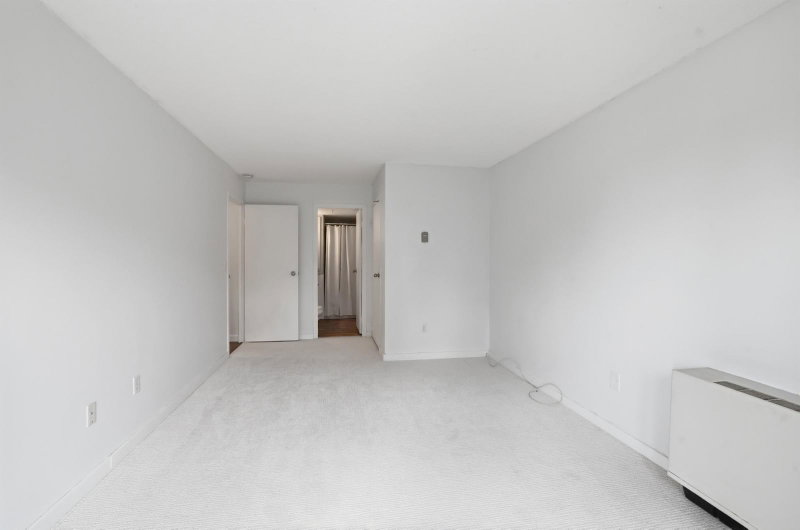 6450 York Avenue S #308 - Photo 16