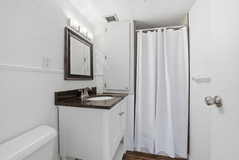6450 York Avenue S #308 - Photo 17