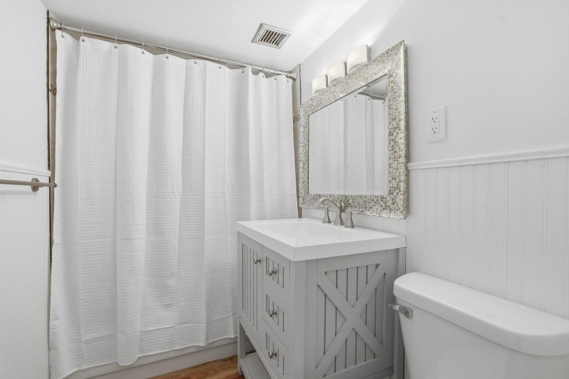 6450 York Avenue S #308 - Photo 18