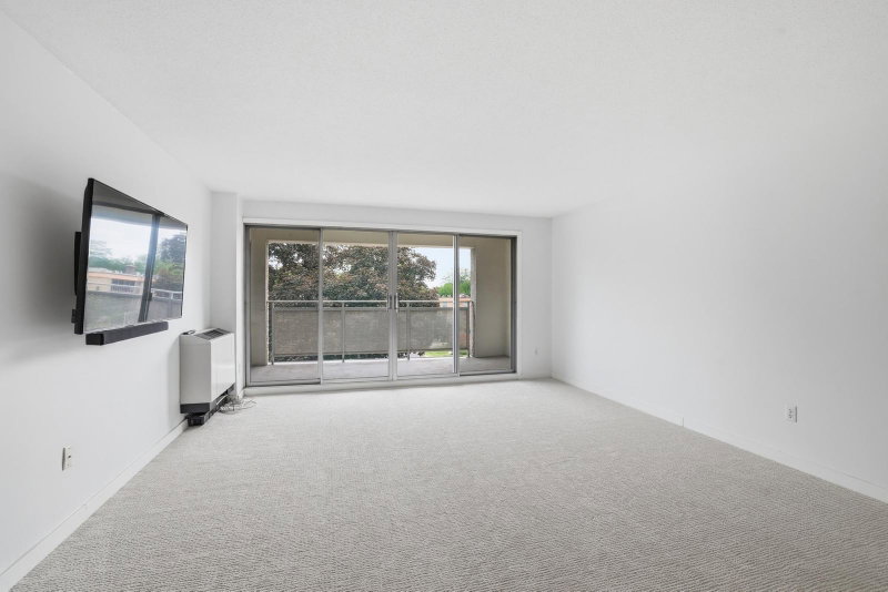 6450 York Avenue S #308 - Photo 19