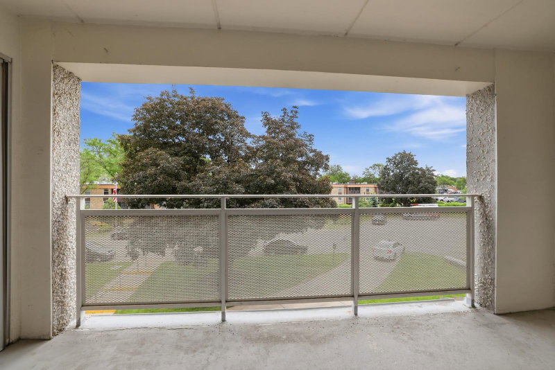 6450 York Avenue S #308 - Photo 20
