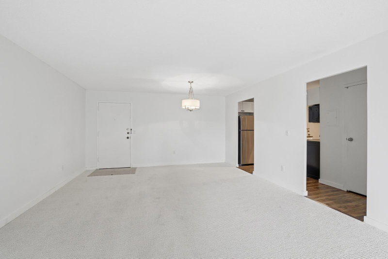 6450 York Avenue S #308 - Photo 21