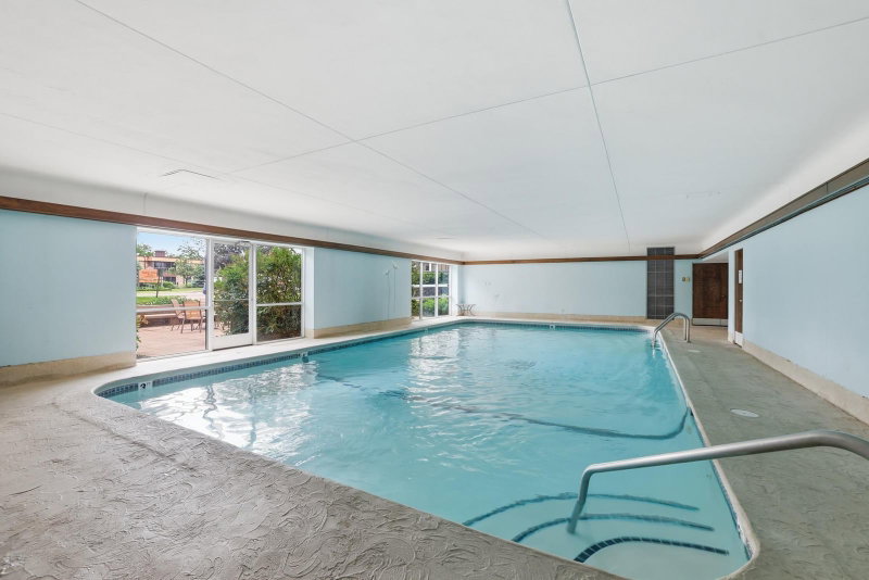 6450 York Avenue S #308 - Photo 23