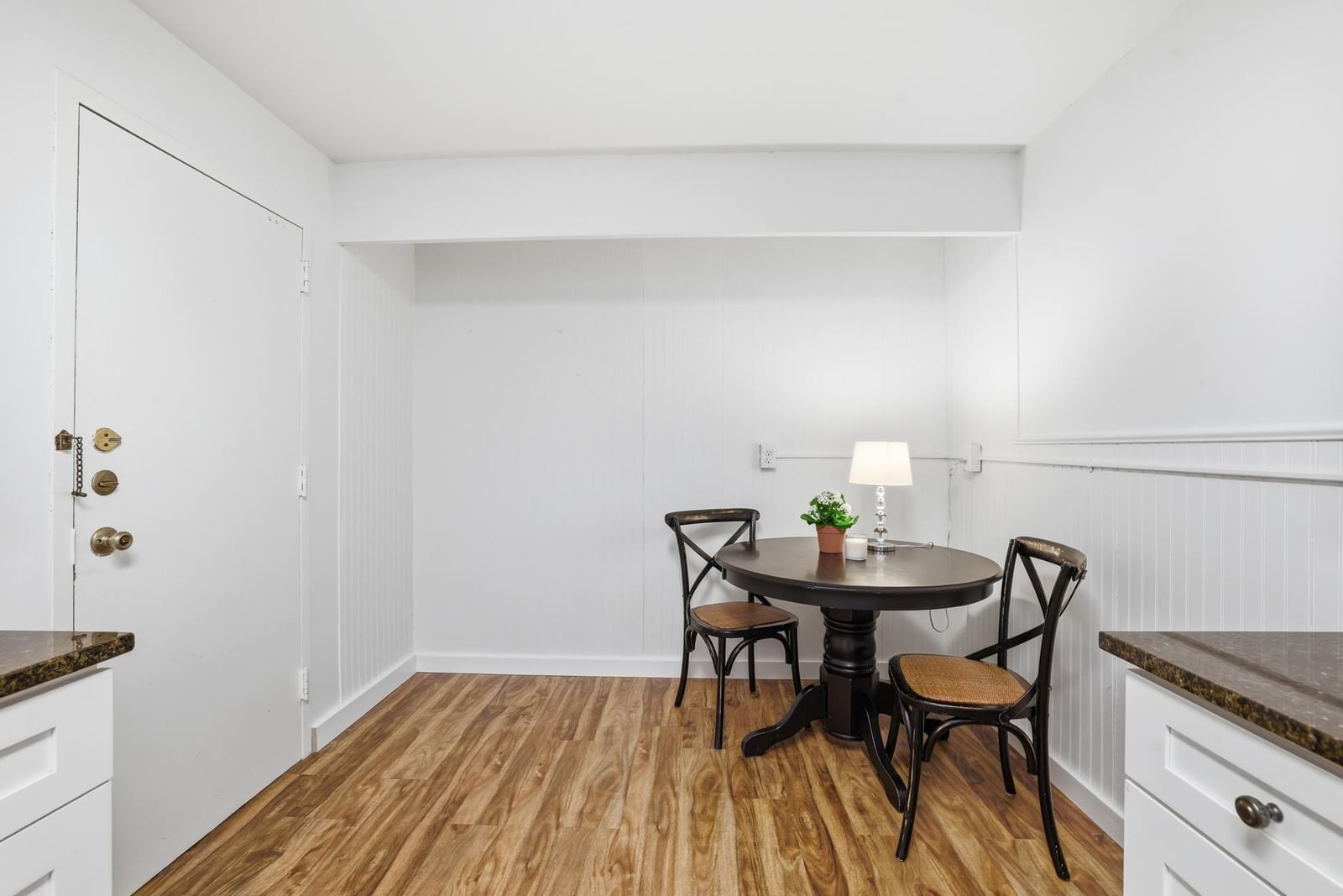 6450 York Avenue S #308