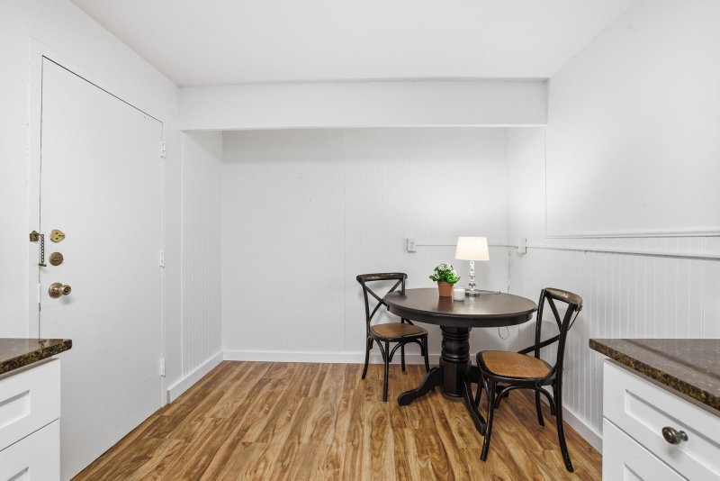 6450 York Avenue S #308 - Photo 4