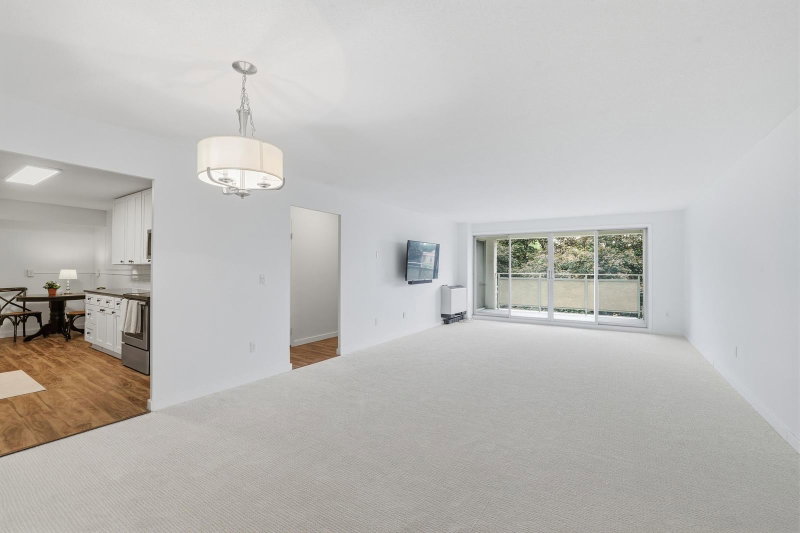 6450 York Avenue S #308 - Photo 6