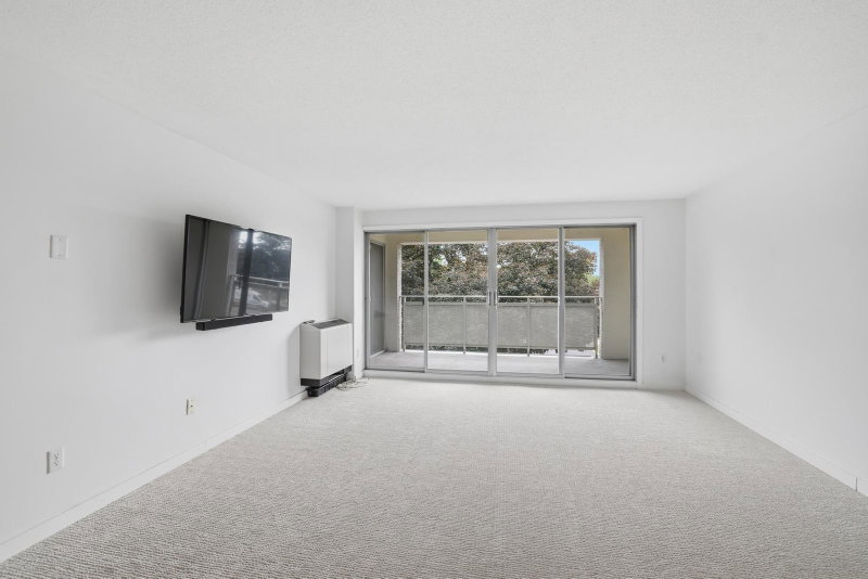 6450 York Avenue S #308 - Photo 8