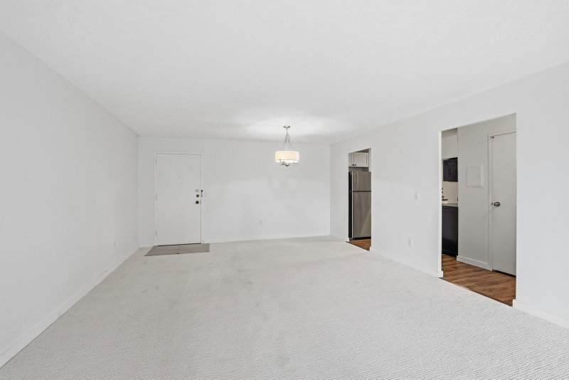 6450 York Avenue S #308 - Photo 9