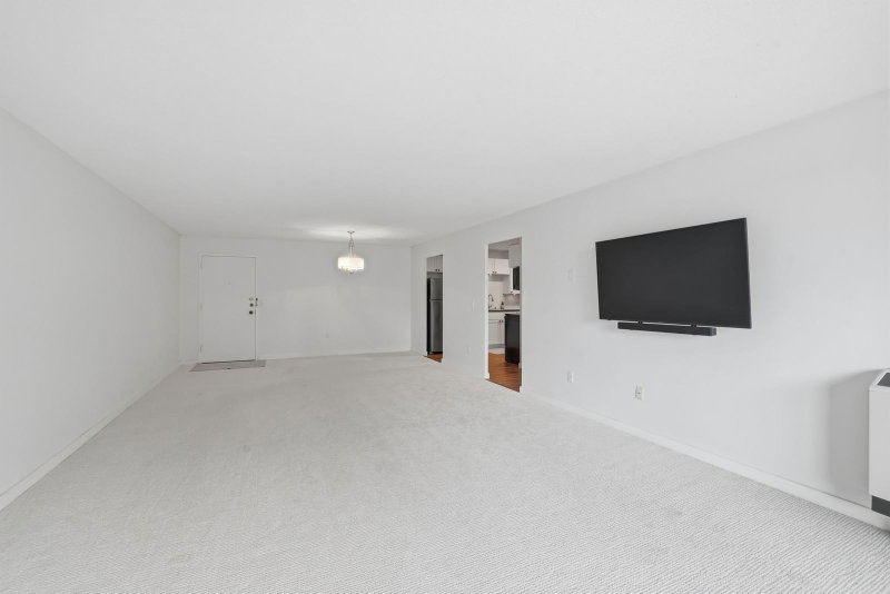 6450 York Avenue S #308 - Photo 10