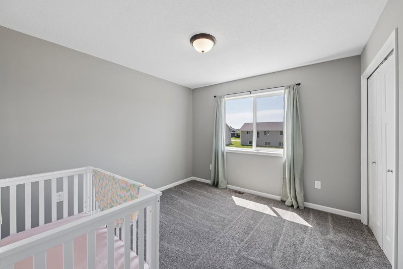 425 Eagle Street NW - Photo 11