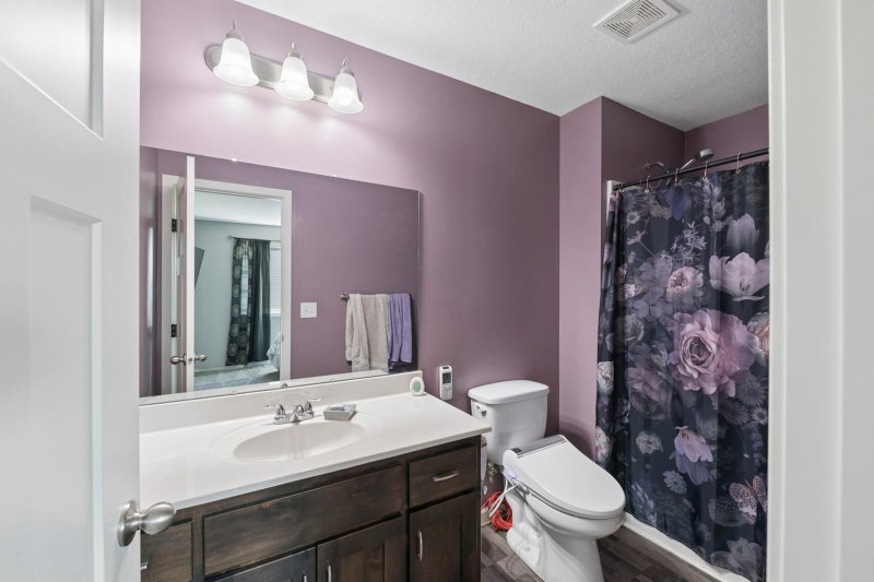 425 Eagle Street NW - Photo 13