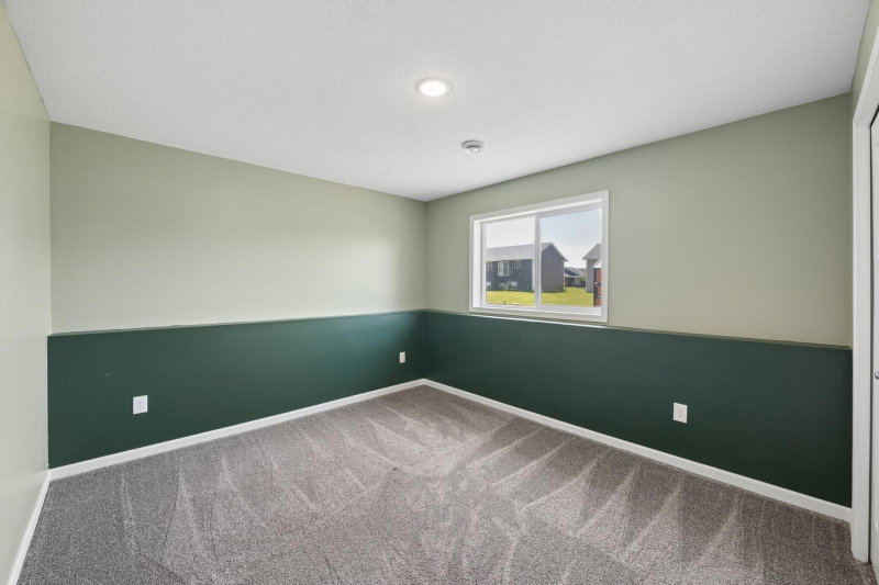 425 Eagle Street NW - Photo 19