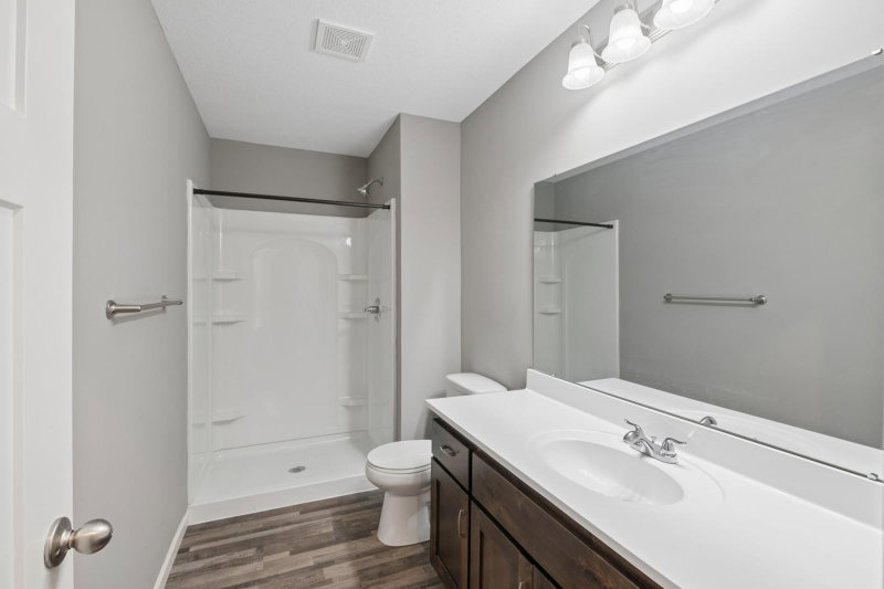 425 Eagle Street NW - Photo 20