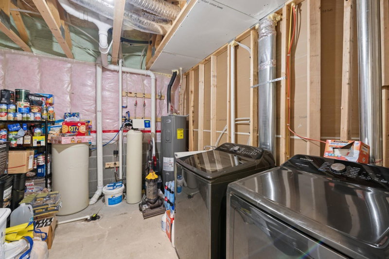 425 Eagle Street NW - Photo 21