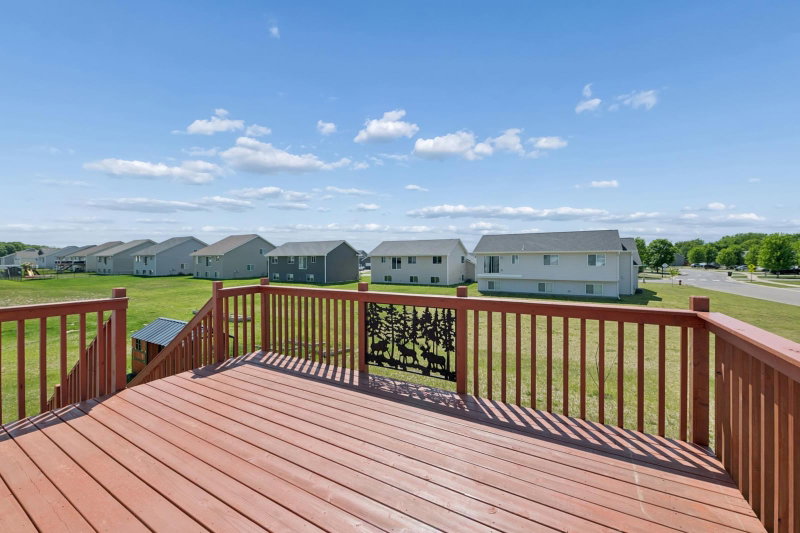425 Eagle Street NW - Photo 22