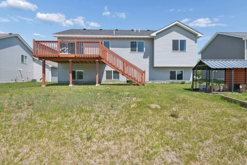 425 Eagle Street NW - Photo 23