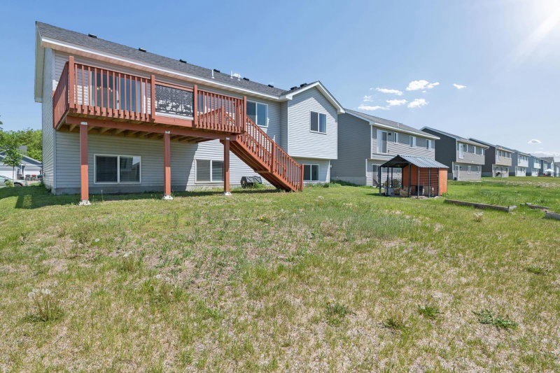 425 Eagle Street NW - Photo 24