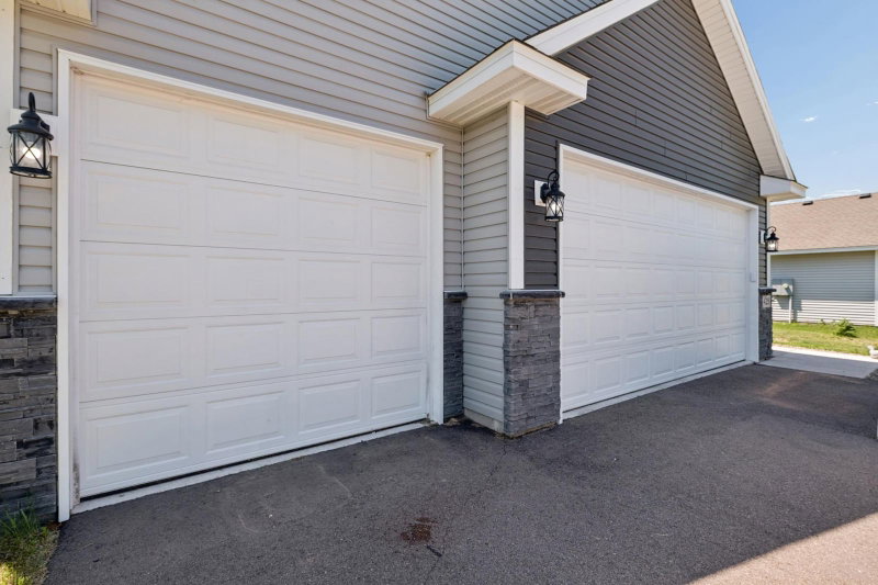 425 Eagle Street NW - Photo 25