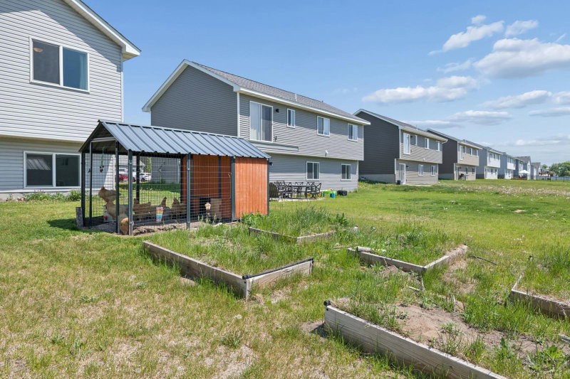 425 Eagle Street NW - Photo 26