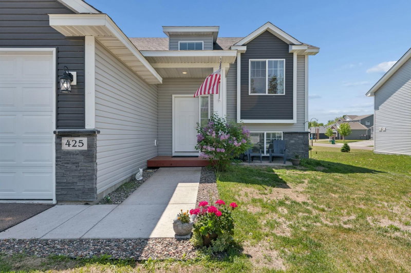 425 Eagle Street NW - Photo 28