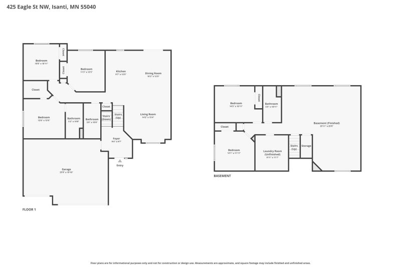 425 Eagle Street NW - Photo 30