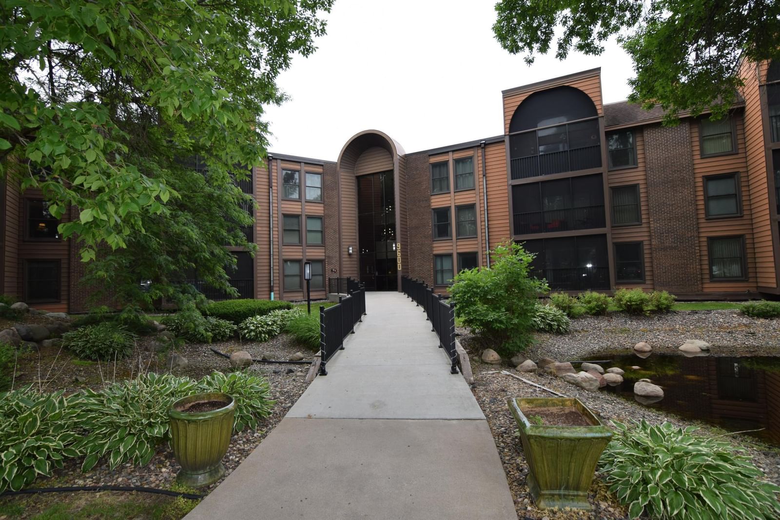 9600 Portland Avenue S #205