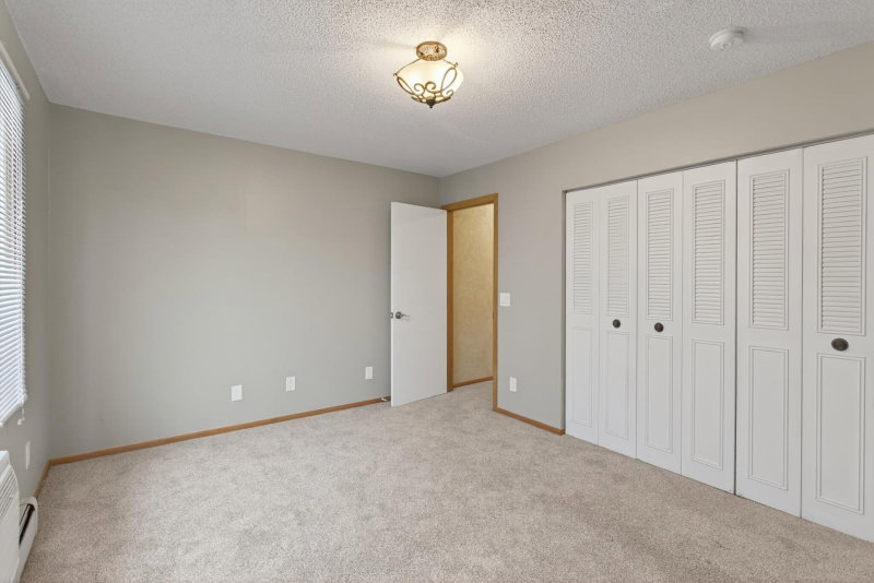 10720 Rockford Road #205 - Photo 12