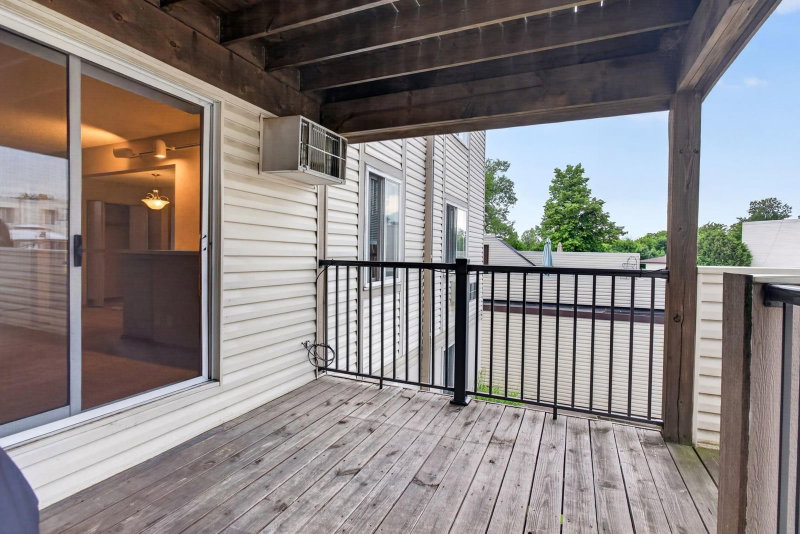 10720 Rockford Road #205 - Photo 13