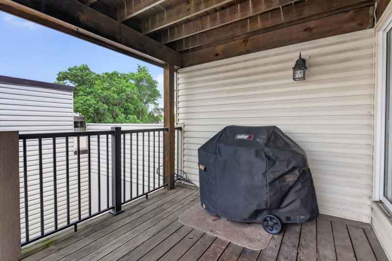 10720 Rockford Road #205 - Photo 14