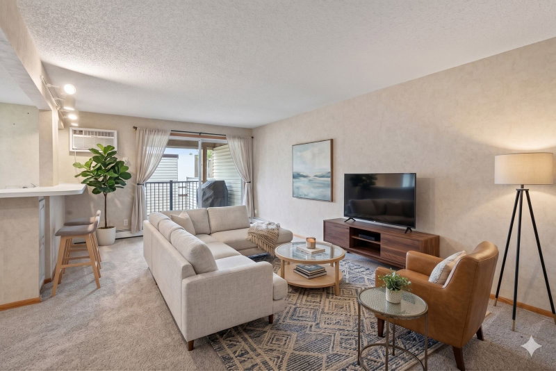 10720 Rockford Road #205 - Photo 3