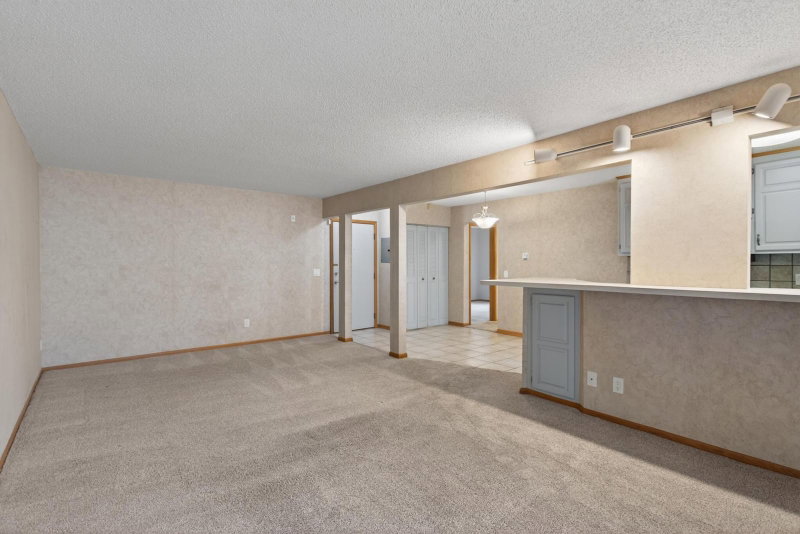 10720 Rockford Road #205 - Photo 4