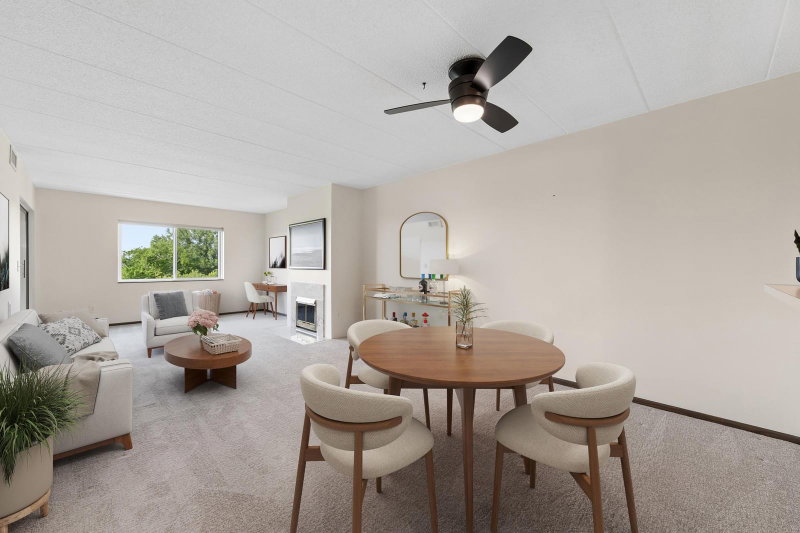 3320 Louisiana Avenue S #504 - Photo 2