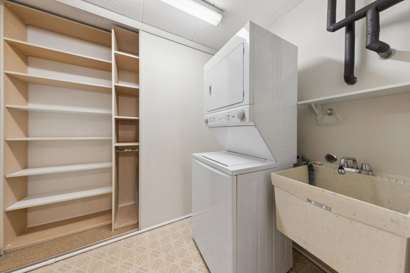 3320 Louisiana Avenue S #504 - Photo 12