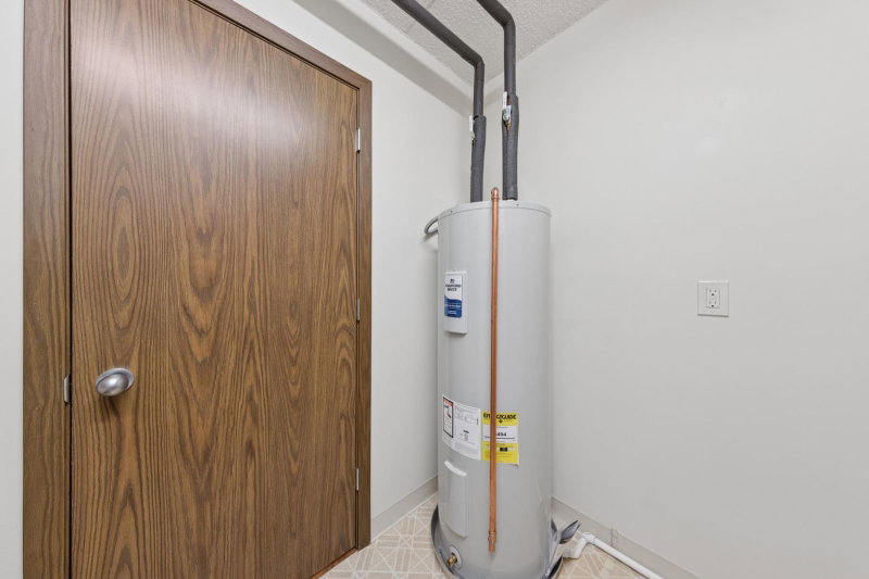 3320 Louisiana Avenue S #504 - Photo 13
