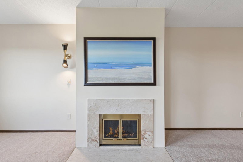 3320 Louisiana Avenue S #504 - Photo 15