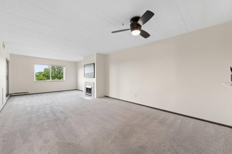 3320 Louisiana Avenue S #504 - Photo 16
