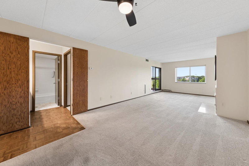 3320 Louisiana Avenue S #504 - Photo 17