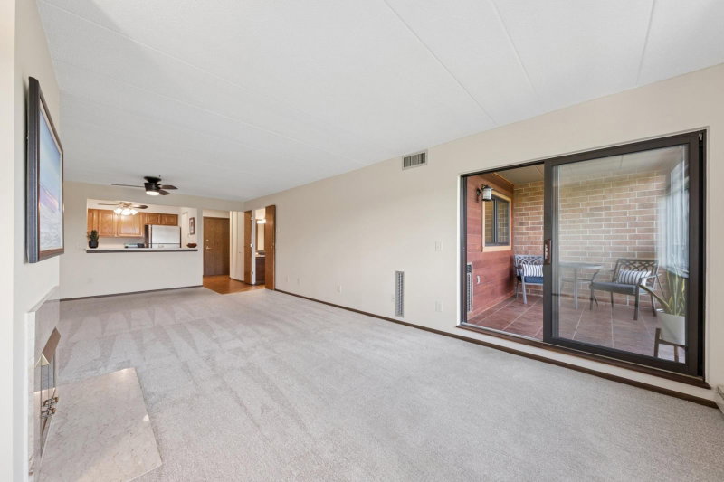 3320 Louisiana Avenue S #504 - Photo 18