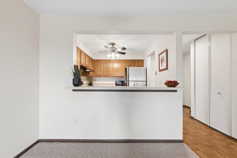 3320 Louisiana Avenue S #504 - Photo 19