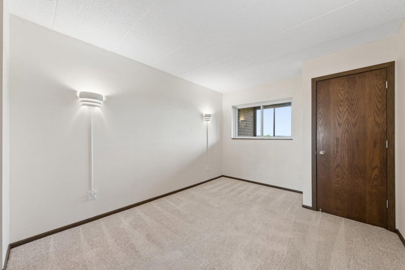 3320 Louisiana Avenue S #504 - Photo 20