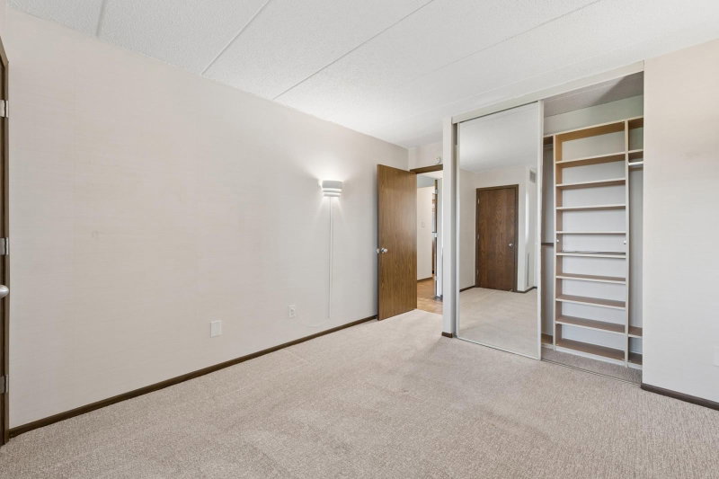 3320 Louisiana Avenue S #504 - Photo 21