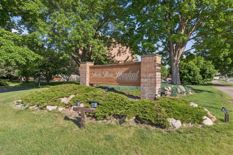 3320 Louisiana Avenue S #504 - Photo 22