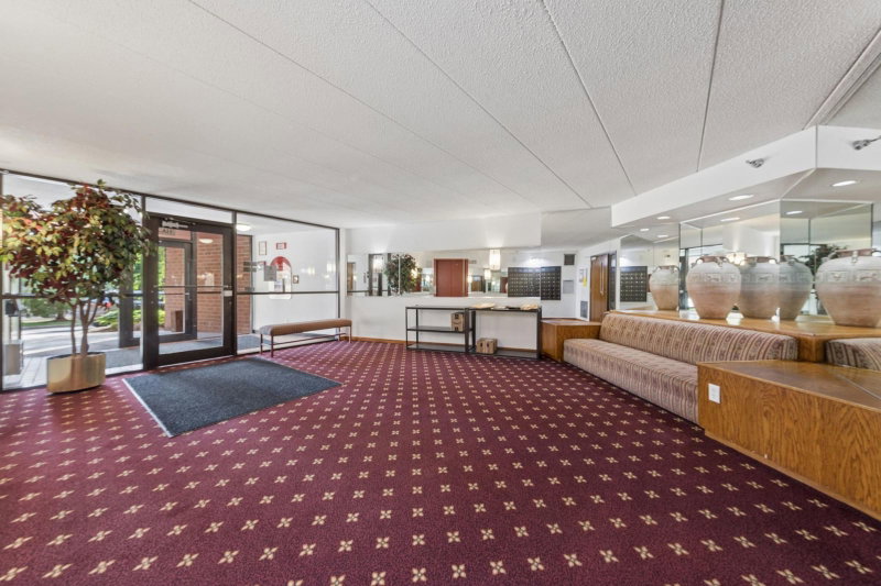 3320 Louisiana Avenue S #504 - Photo 25