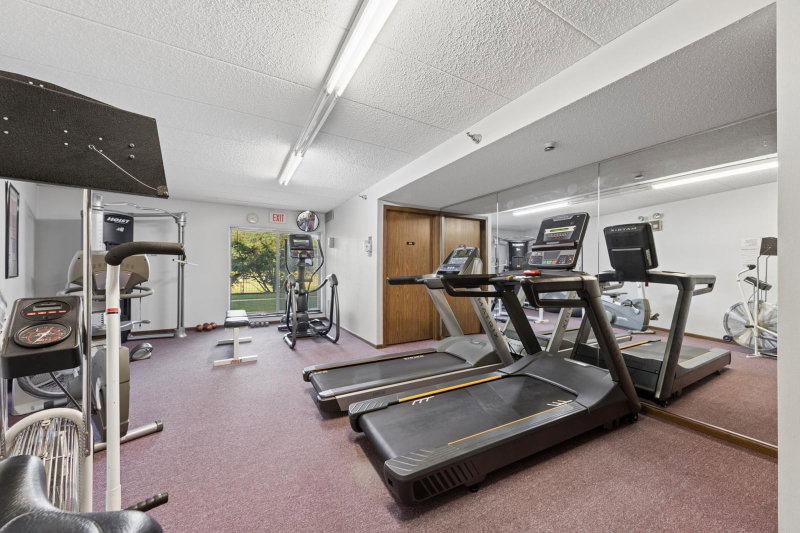 3320 Louisiana Avenue S #504 - Photo 26