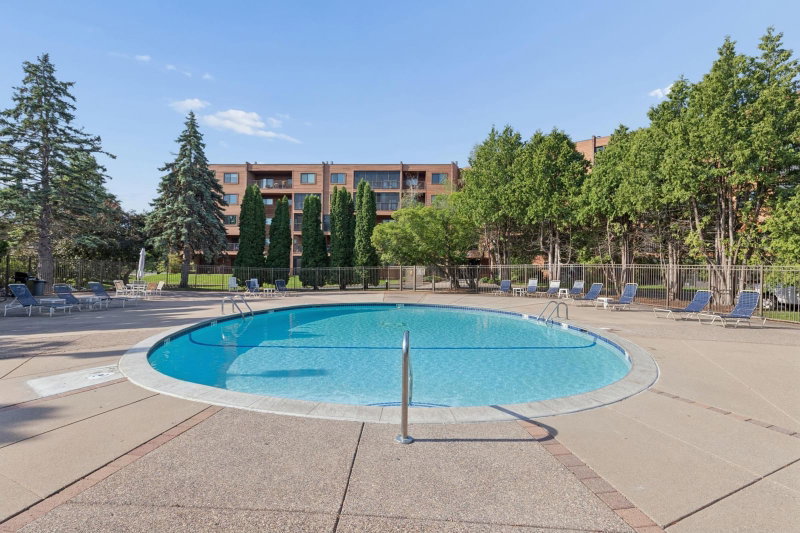 3320 Louisiana Avenue S #504 - Photo 27