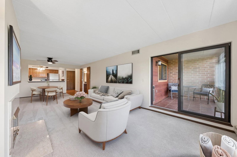 3320 Louisiana Avenue S #504 - Photo 4