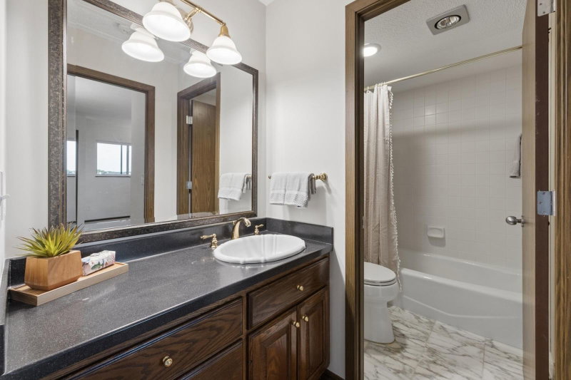 3320 Louisiana Avenue S #504 - Photo 7