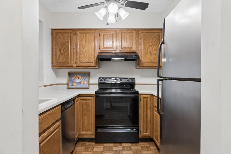 3320 Louisiana Avenue S #504 - Photo 10